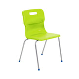 Titan 4 Leg Chair Age 14+