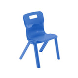 Titan Chair Age 4-6