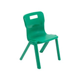 Titan Chair Age 4-6