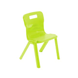 Titan Chair Age 4-6