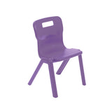 Titan Chair Age 4-6