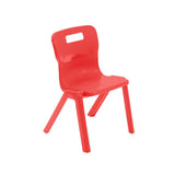 Titan Chair Age 4-6