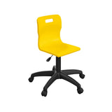 Titan Junior Swivel Chair Age 6-11