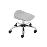 Titan Junior Swivel Stool Age 6-11