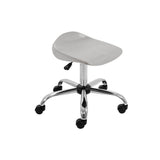 Titan Senior Swivel Stool Age 11+