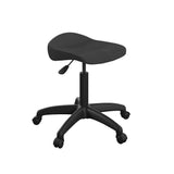 Titan Senior Swivel Stool Age 11+