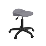 Titan Senior Swivel Stool Age 11+