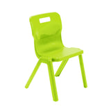 Titan Chair Age 8-11