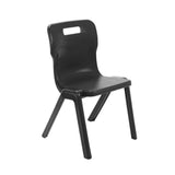 Titan Chair Age 11-14