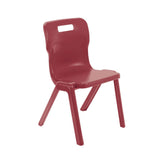 Titan Chair Age 11-14