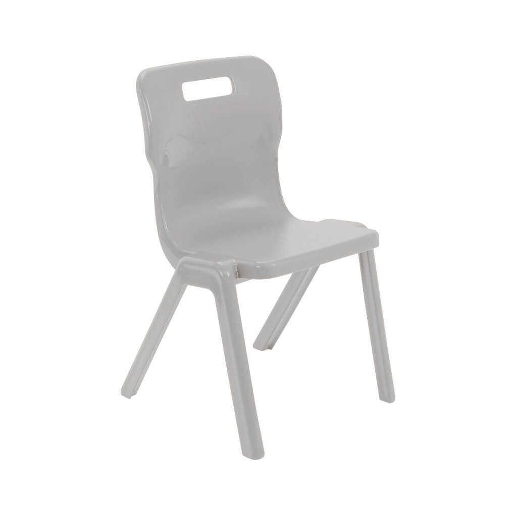 Titan Chair Age 11-14