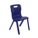 Titan Chair Age 11-14