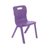 Titan Chair Age 11-14