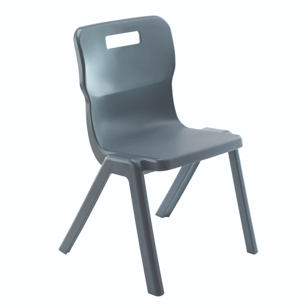 Titan Recycled Chair