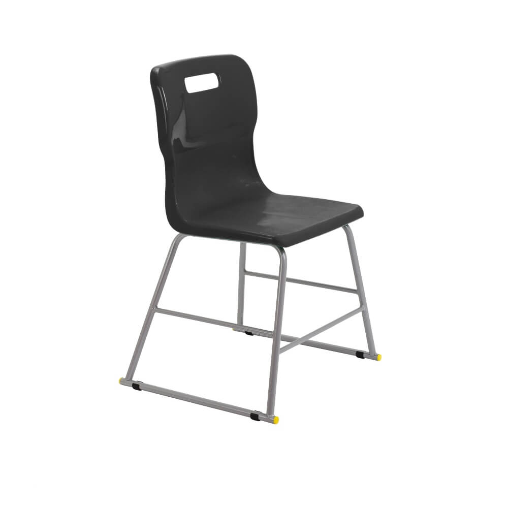 Titan High Chair Age 6-8