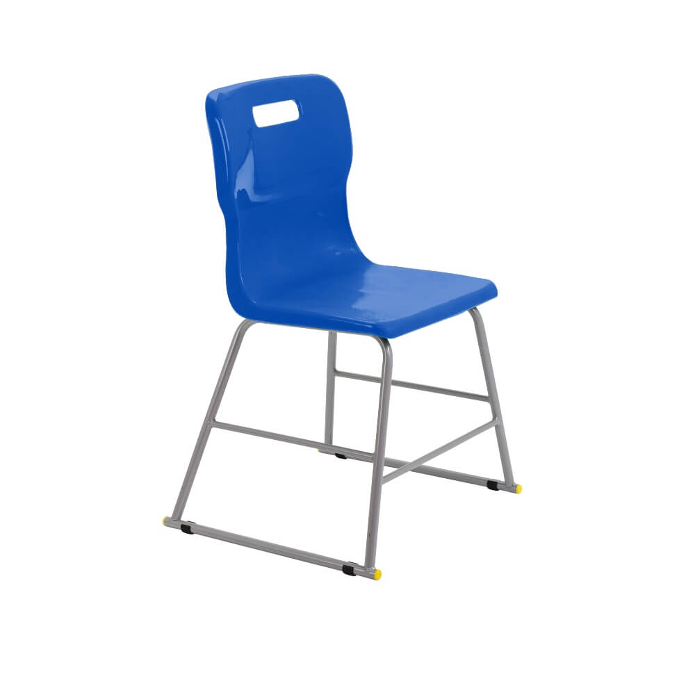 Titan High Chair Age 6-8