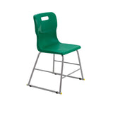 Titan High Chair Age 6-8