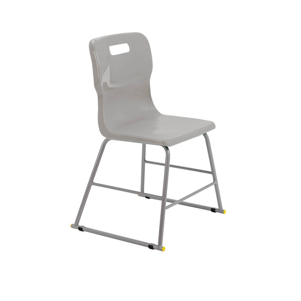 Titan High Chair Age 6-8