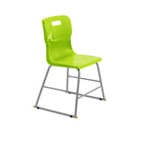 Titan High Chair Age 6-8