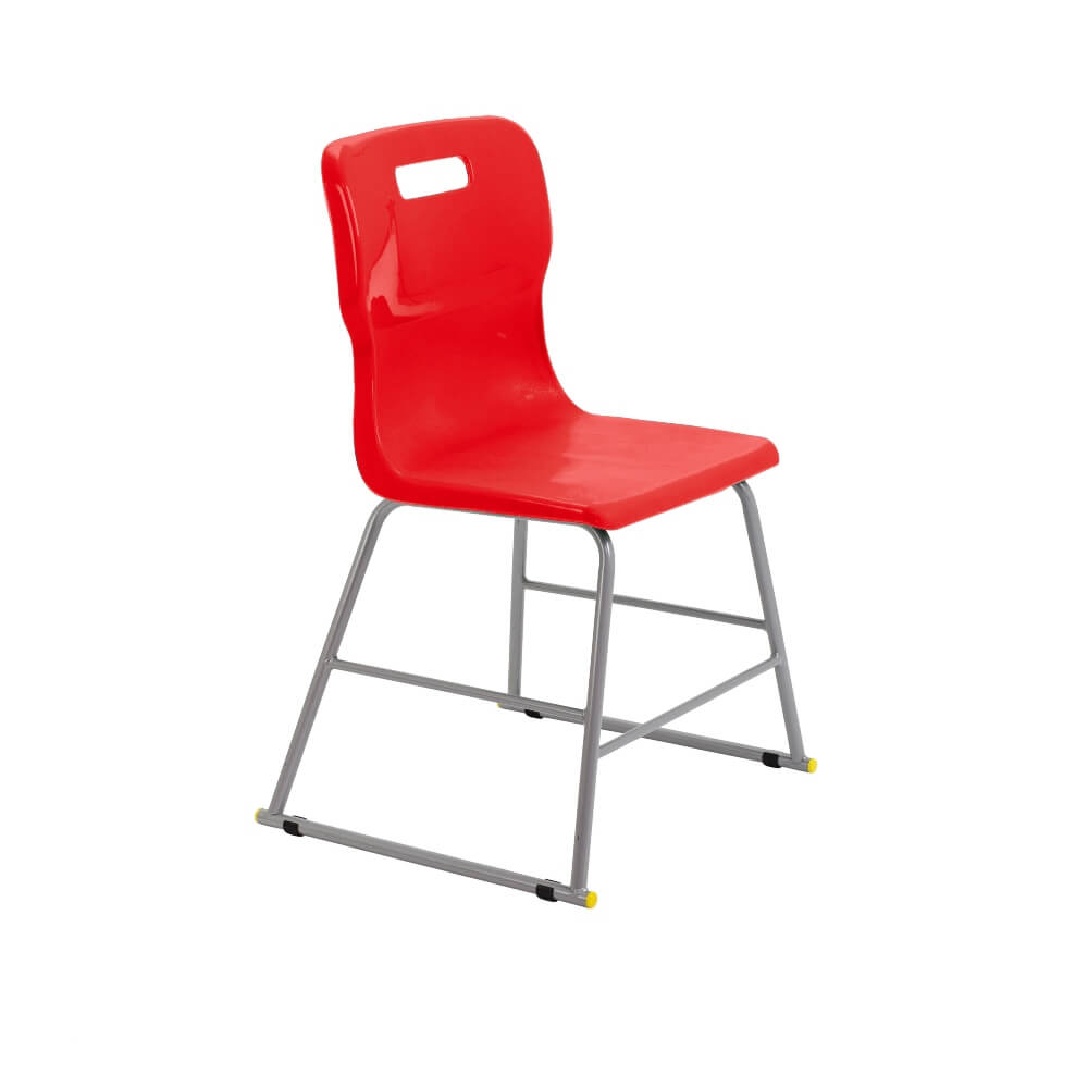 Titan High Chair Age 6-8