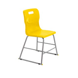 Titan High Chair Age 6-8