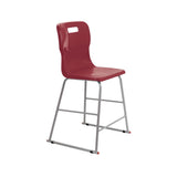 Titan High Chair Age 8-11