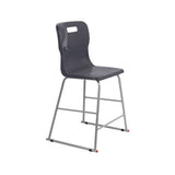 Titan High Chair Age 8-11