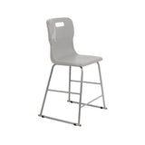 Titan High Chair Age 8-11