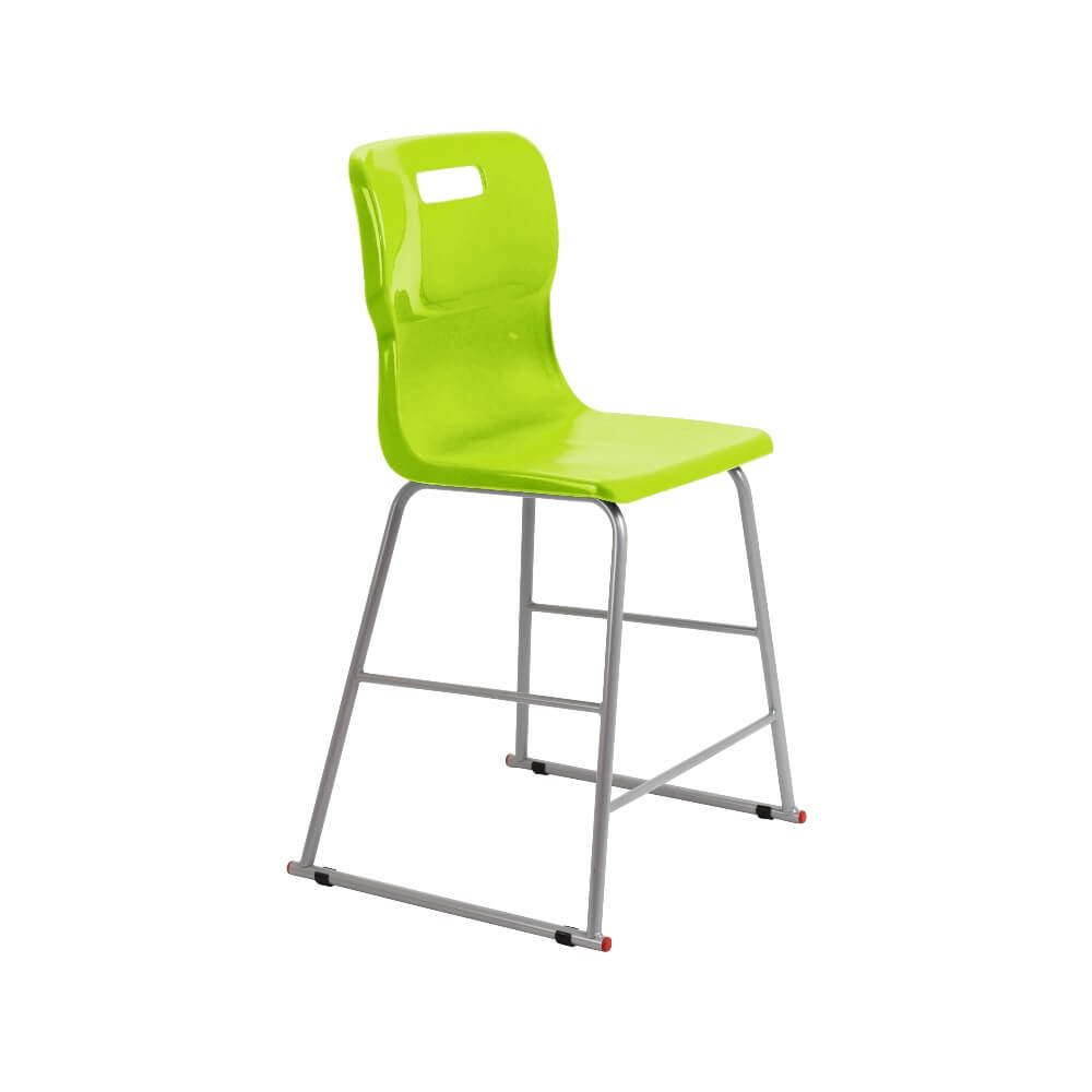 Titan High Chair Age 8-11