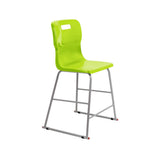 Titan High Chair Age 8-11