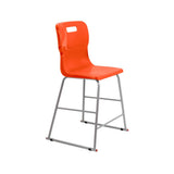 Titan High Chair Age 8-11