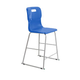 Titan High Chair Age 11-14