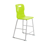 Titan High Chair Age 11-14