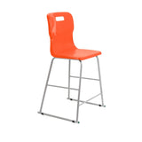 Titan High Chair Age 11-14