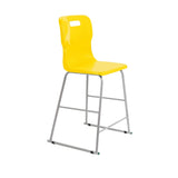 Titan High Chair Age 11-14