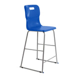 Titan High Chair Age 14+