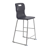 Titan High Chair Age 14+