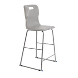 Titan High Chair Age 14+