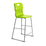 Titan High Chair Age 14+