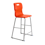 Titan High Chair Age 14+