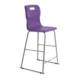 Titan High Chair Age 14+