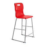 Titan High Chair Age 14+