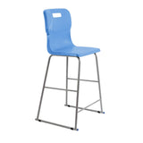 Titan High Chair Age 14+