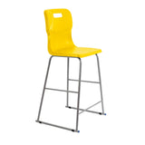 Titan High Chair Age 14+