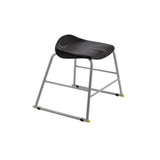 Titan Stool Age 6-8