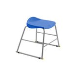 Titan Stool Age 6-8