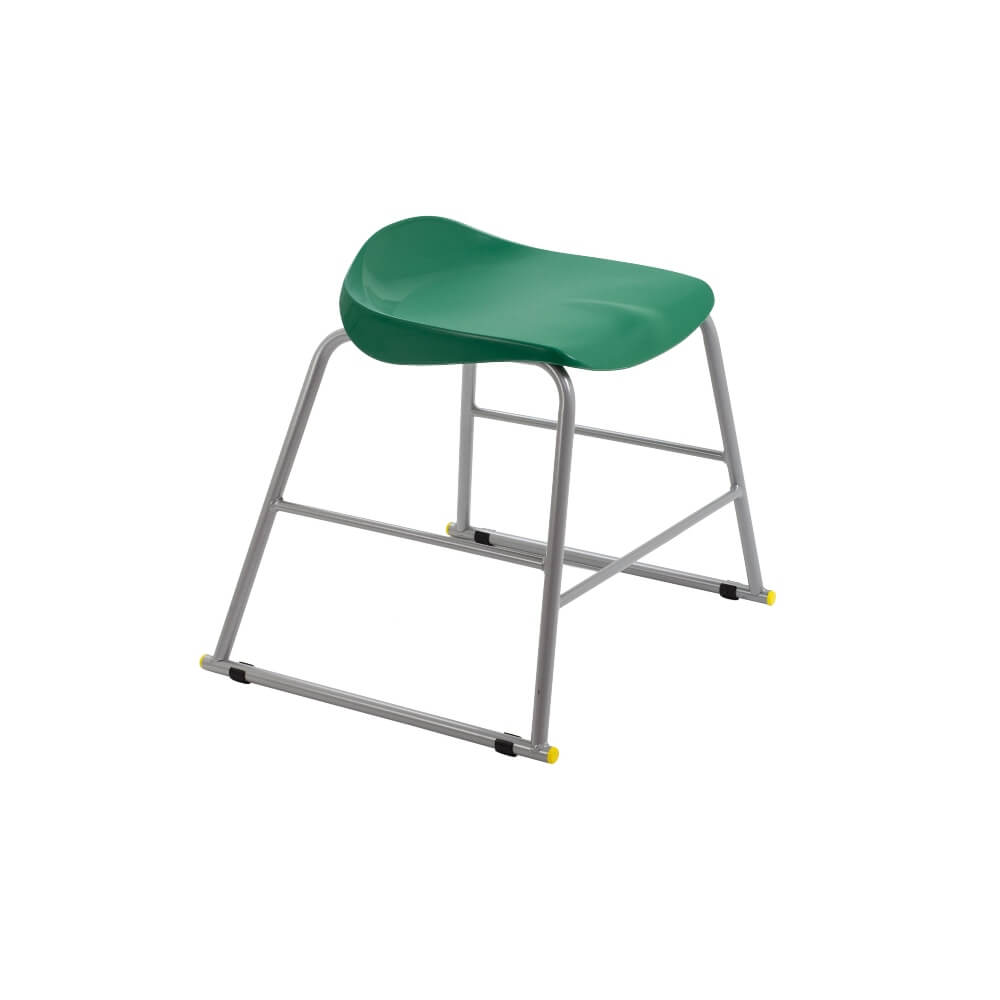 Titan Stool Age 6-8