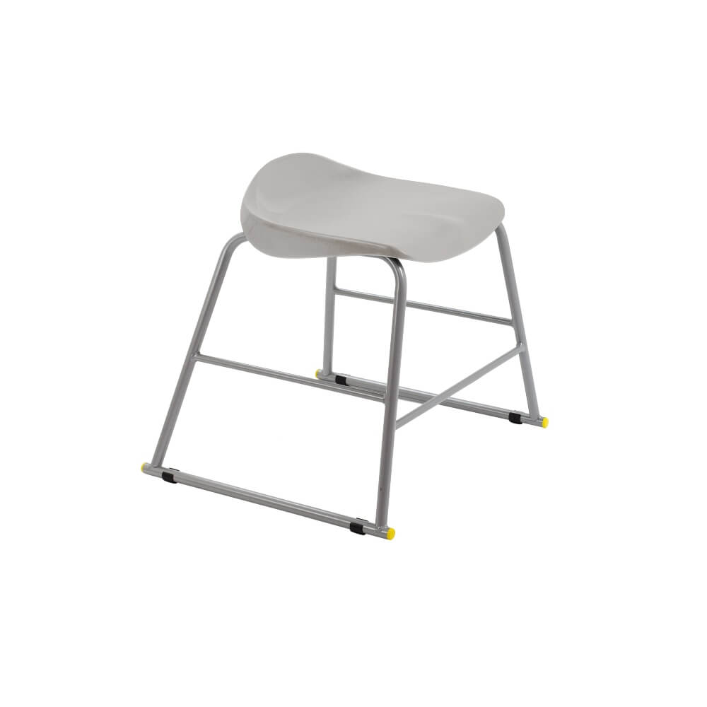 Titan Stool Age 6-8