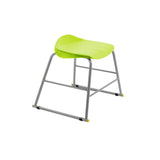 Titan Stool Age 6-8