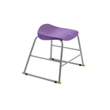 Titan Stool Age 6-8